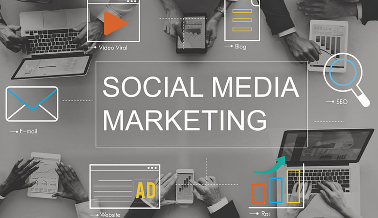 10 Reasons Why Investing in Social Media Management is Important